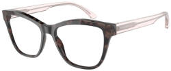 Giorgio Armani 3193-5410 Rama ochelari