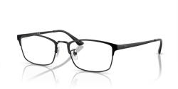 Ray-Ban 8772D-1206 Titan Rama ochelari