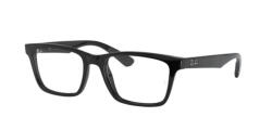 Ray-Ban 7025-2000 Rama ochelari