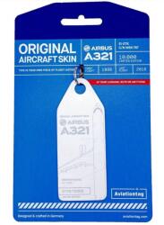 Airbus A321 Aviationtag Airbus A321 Metrojet EI-ETK