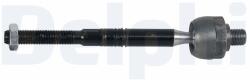 DELPHI Bieleta de directie DELPHI TA3660 (TA3660)