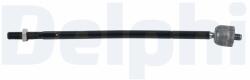 DELPHI Bieleta de directie DELPHI TA3663 (TA3663)