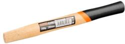 RICHMANN Coada lemn ciocan, 2kg, RICHMANN (C2467) Ciocan