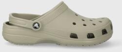 Crocs papucs Classic szürke, férfi, 10001 - szürke Férfi 37/38