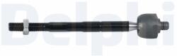 DELPHI Bieleta de directie DELPHI TA3775 (TA3775)