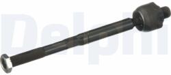 DELPHI Bieleta de directie DELPHI TA6457 (TA6457)