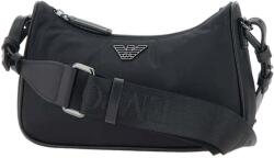 Giorgio Armani Geantă mică EM001808AF13454 UC001 black beauty