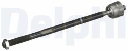 DELPHI Bieleta de directie DELPHI TA5600 (TA5600)