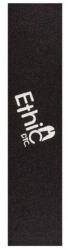 Ethic DTC Griptape Ethic Basic Griptape