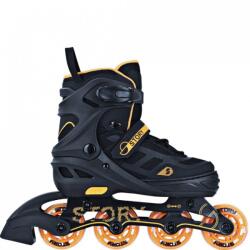 Story Inline Skates Story Fusion with adjustable size