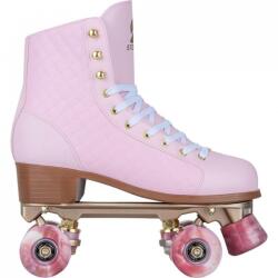 Story Quad Roller Skates Story Phoenix Pink