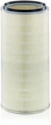 Mann-filter Filtru aer secundar MANN-FILTER C 28 041 x (C 28 041 x) - automobilus