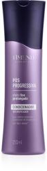  Balsam Intensificator Post-Tratament pentru Păr Tratat Chimic Amend Expertise, 250 ml