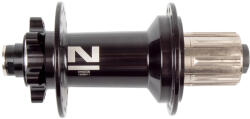 Novatech Butuc Spate Novatec Dh92sb Ah (887539043315)