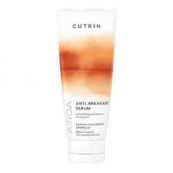 CUTRIN Серум против начупване на косата CUTRIN AINOA Anti-Breakage Serum (CNA54274)