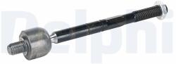 DELPHI Bieleta de directie DELPHI TA3680 (TA3680)