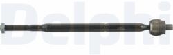 DELPHI Bieleta de directie DELPHI TA5626 (TA5626)