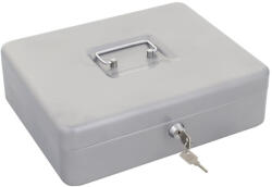 Rottner Caseta valori Homestar Cash 4 inchidere cheie (T06110)