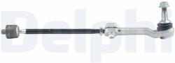 DELPHI bara directie DELPHI TL2056 (TL2056) - automobilus