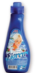  Öblítőszer 1 liter Floren fresh formula (50143) - veryjet