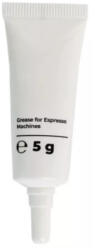  Kávégép szilikonzsír 5 g - veryjet