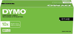 DYMO Feliratozógép szalag Dymo 520106 9mmx3m, ORIGINAL kék (520106) - veryjet