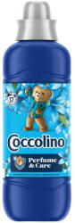 Coccolino Öblítő koncentrátum 925 ml (37 mosásos) Coccolino Creations Passion Flower (C35514) - veryjet