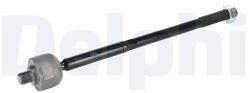 DELPHI Bieleta de directie DELPHI TA3708 (TA3708)