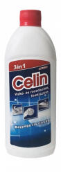 Peba-Chem Vízkő-és rozsdaoldó 500 ml 3 in1 Celin (46272) - officefirst