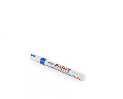 Toyo Lakkmarker Leto 101 kék (EG1I08AB) - officefirst