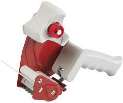 Bluering Csomagzárógép 50mm, Bluering® (BR40511) - officefirst