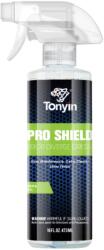 Tonyin Pro Shield Prémium Belső Ápoló