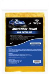 Tonyin Mikroszálas Kendő