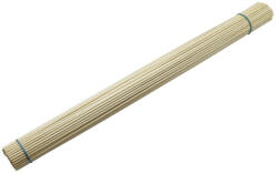 Hurkapálcika 3, 2mmx45cm, vékony 100 db/csom - officefirst