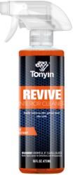 Tonyin Revive Belső Tisztító