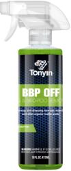 Tonyin BBP Off Bogároldó