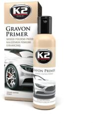 K2 Gravon Primer Alapozó