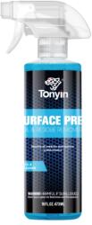 Tonyin Surface Prep Zsírtalanító