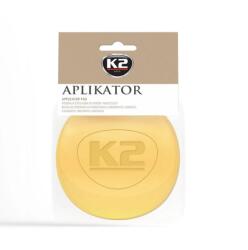 K2 Applikátkor Korong