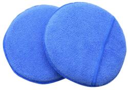 Tonyin Microfiber Applicator
