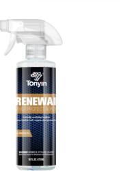 Tonyin Renewal Belső Ápoló