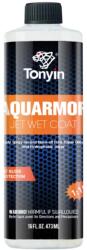 Tonyin Aquarmor Jet Wet Coat Szóróviasz