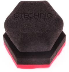 Gtechniq AP4 Hexa Applikátor Korong