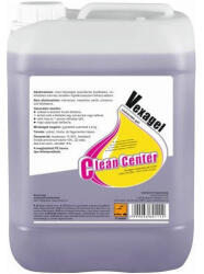Clean Center Vízkőoldó 10 liter Vexal_Clean Center (48881) - veryjet