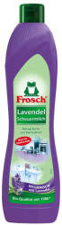 Frosch Súrolókrém 500 ml Frosch Levendula (82407827) - officefirst