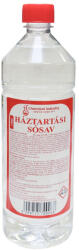  Sósav háztartási 1 liter (42438) - officefirst