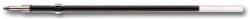 Zebra Tollbetét 0, 7mm, K Zebra, írásszín piros (F28213) - veryjet
