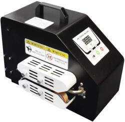  Légpárnás térkitöltő gyártó gép (D50) - officefirst