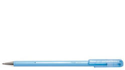 Pentel Golyóstoll antibakteriális 0, 35mm, BK77AB-A Pentel, írásszín fekete (BK77AB-A) - veryjet