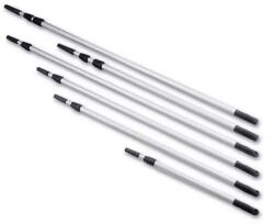 Nyél teleszkópos 300 cm (2 x 150 cm)_T929 (929) - officefirst